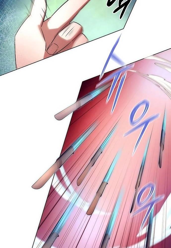 Đêm Của Yêu Tinh Chap 41 - Next Chap 42