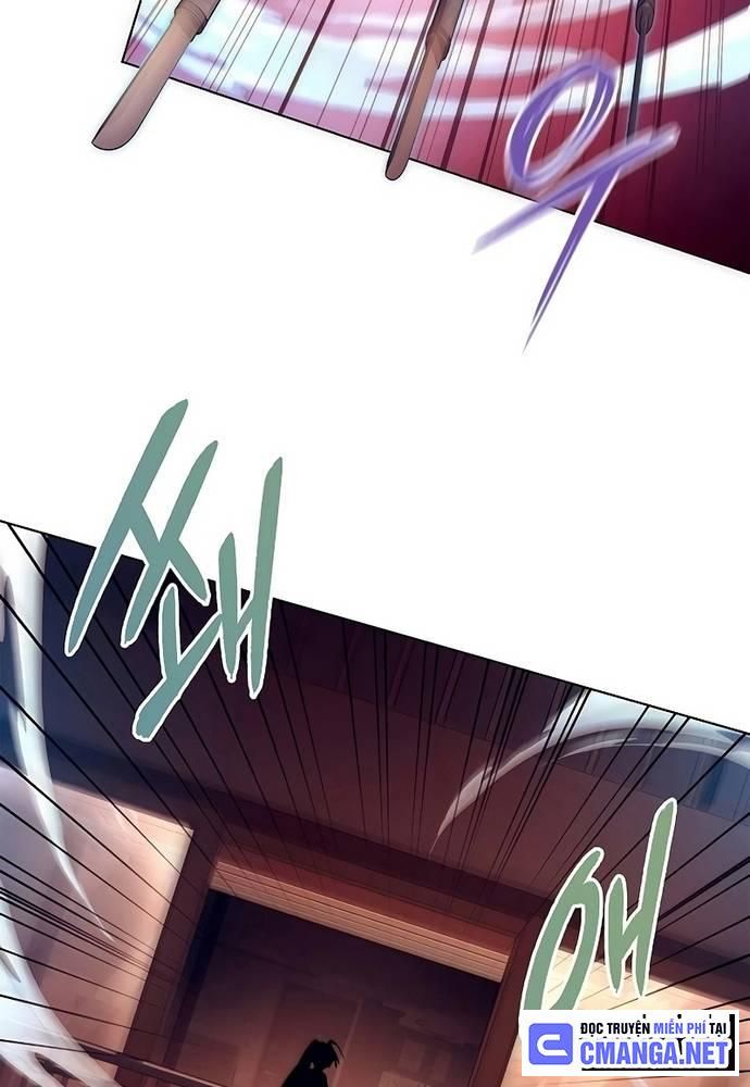 Đêm Của Yêu Tinh Chap 41 - Next Chap 42