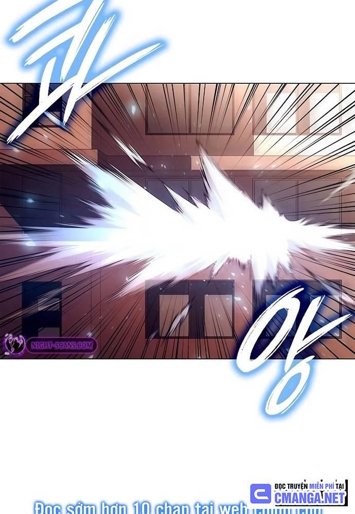Đêm Của Yêu Tinh Chap 41 - Next Chap 42