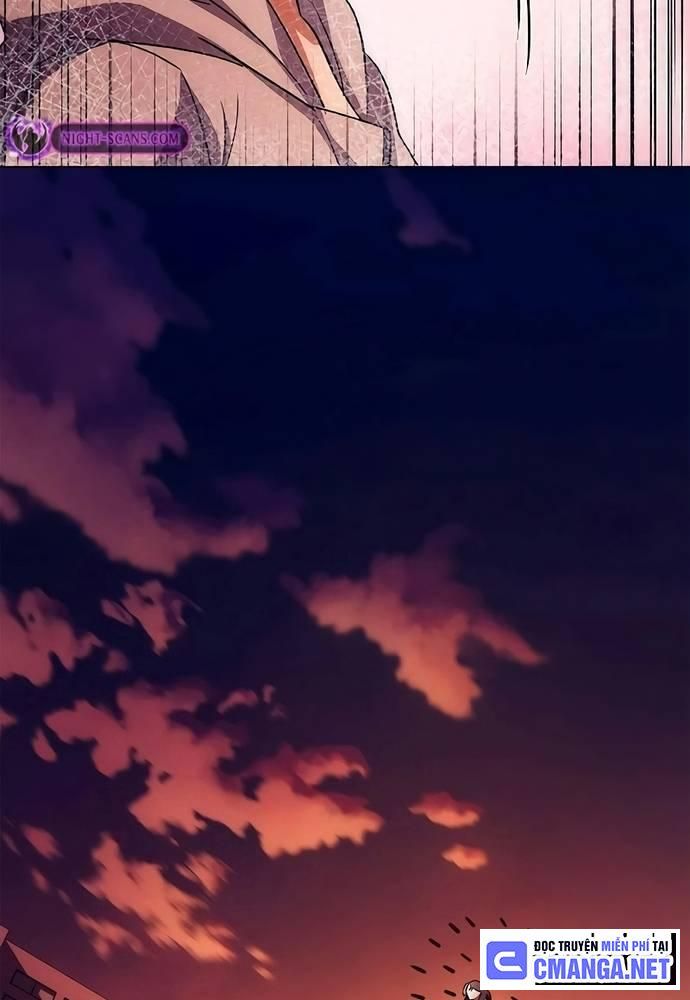 Đêm Của Yêu Tinh Chap 41 - Next Chap 42