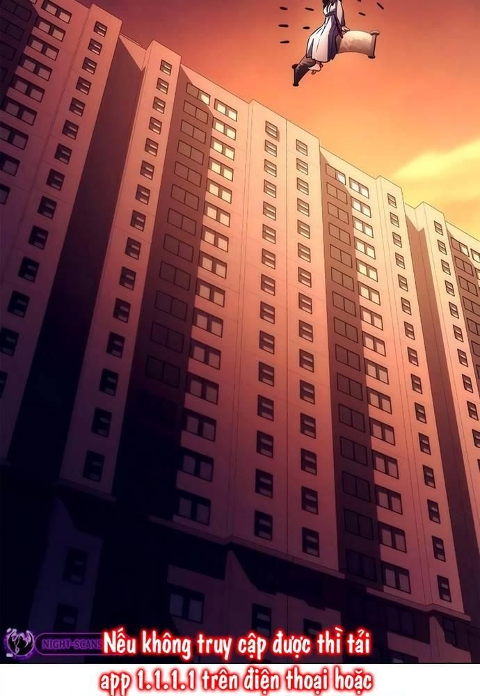 Đêm Của Yêu Tinh Chap 41 - Next Chap 42