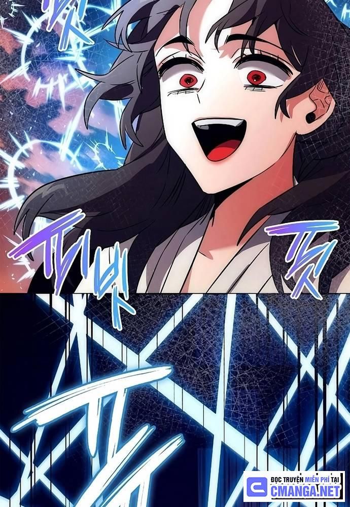 Đêm Của Yêu Tinh Chap 41 - Next Chap 42