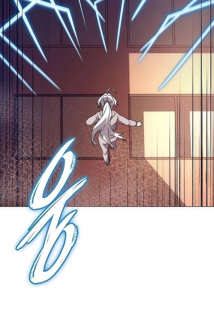 Đêm Của Yêu Tinh Chap 41 - Next Chap 42