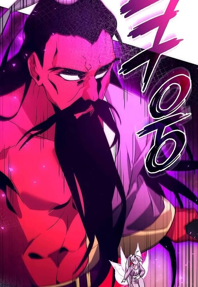 Đêm Của Yêu Tinh Chap 41 - Next Chap 42