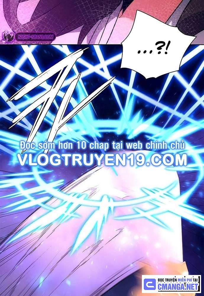 Đêm Của Yêu Tinh Chap 41 - Next Chap 42