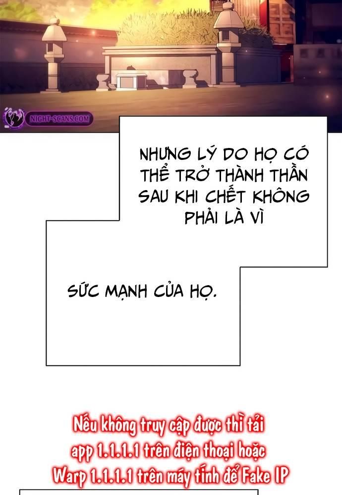 Đêm Của Yêu Tinh Chap 41 - Next Chap 42