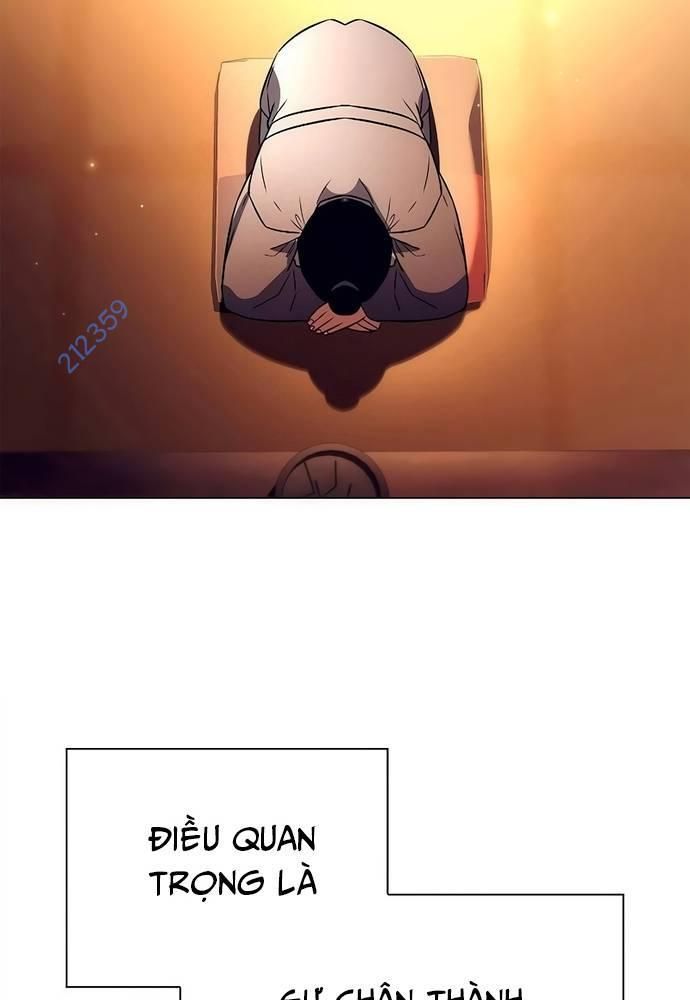 Đêm Của Yêu Tinh Chap 41 - Next Chap 42