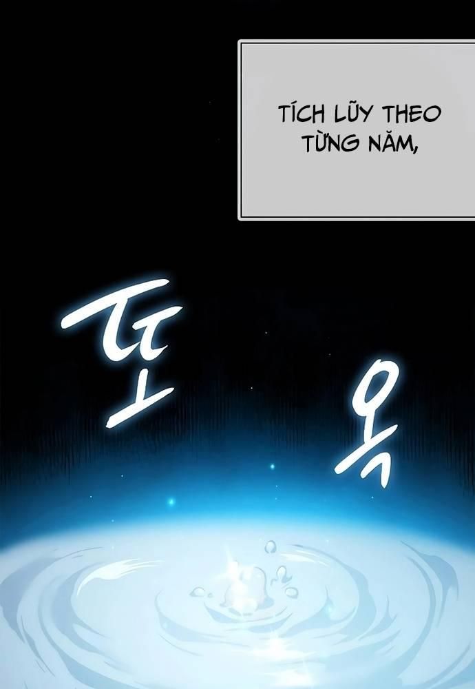 Đêm Của Yêu Tinh Chap 41 - Next Chap 42