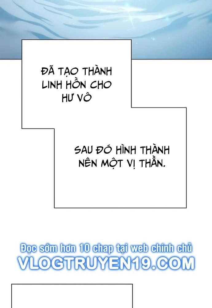 Đêm Của Yêu Tinh Chap 41 - Next Chap 42