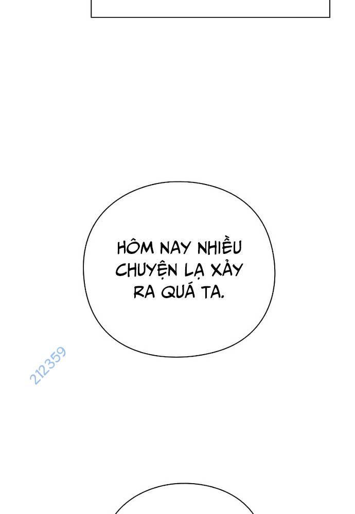 Đêm Của Yêu Tinh Chap 41 - Next Chap 42