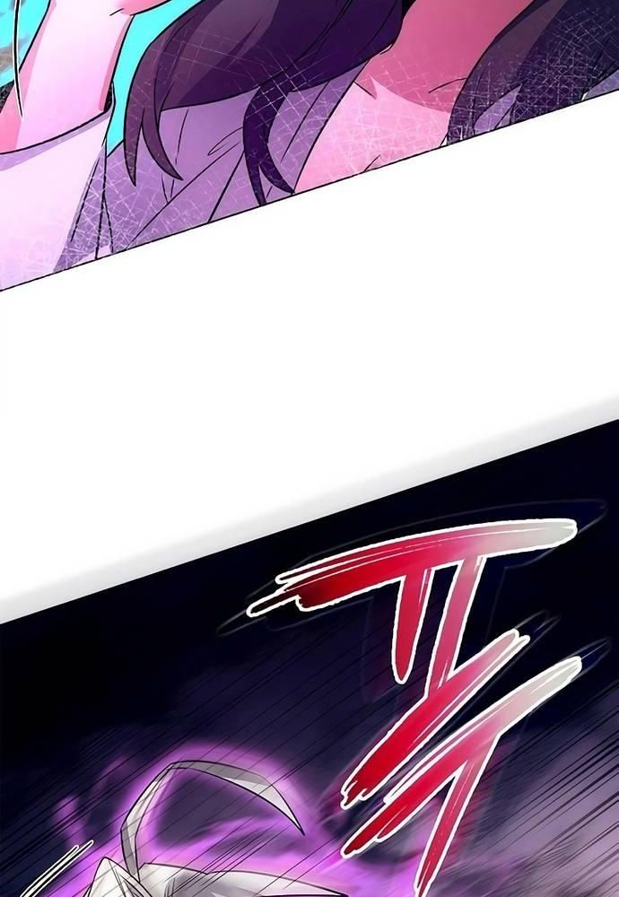 Đêm Của Yêu Tinh Chap 41 - Next Chap 42