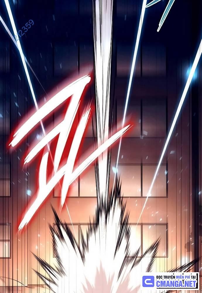 Đêm Của Yêu Tinh Chap 41 - Next Chap 42