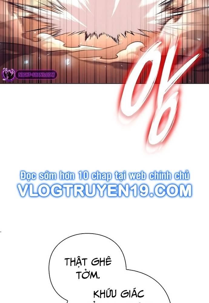 Đêm Của Yêu Tinh Chap 41 - Next Chap 42