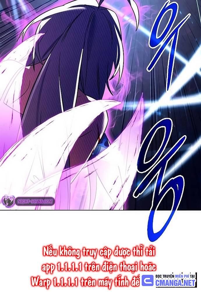 Đêm Của Yêu Tinh Chap 41 - Next Chap 42