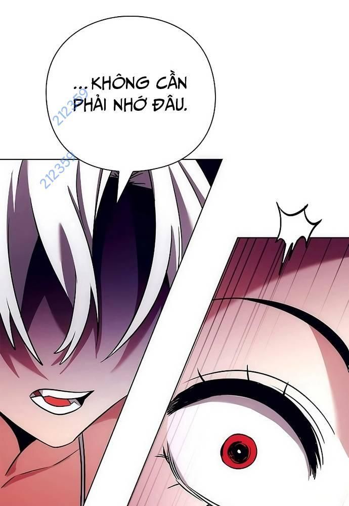 Đêm Của Yêu Tinh Chap 41 - Next Chap 42