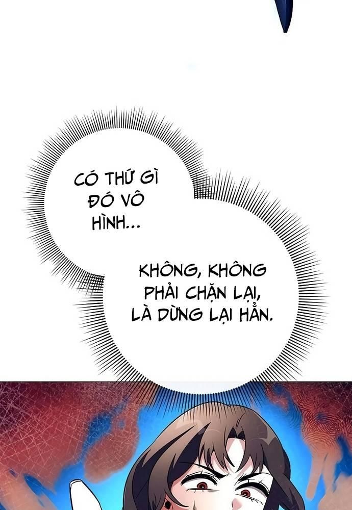 Đêm Của Yêu Tinh Chap 41 - Next Chap 42