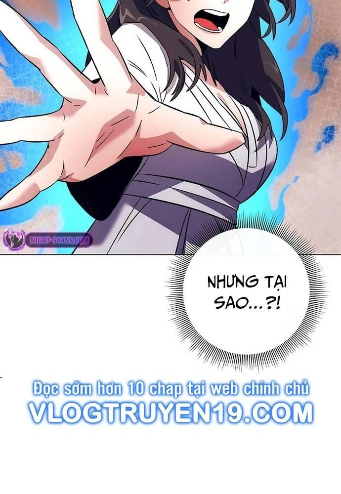 Đêm Của Yêu Tinh Chap 41 - Next Chap 42