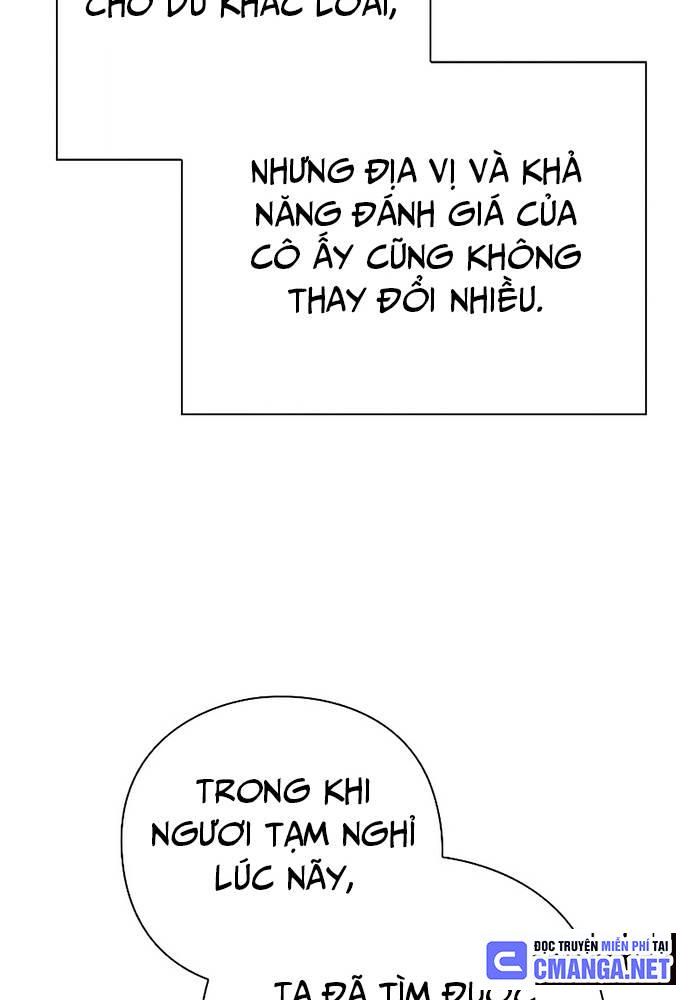 Đêm Của Yêu Tinh Chap 41 - Next Chap 42