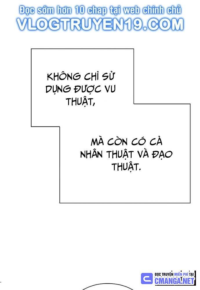 Đêm Của Yêu Tinh Chap 41 - Next Chap 42