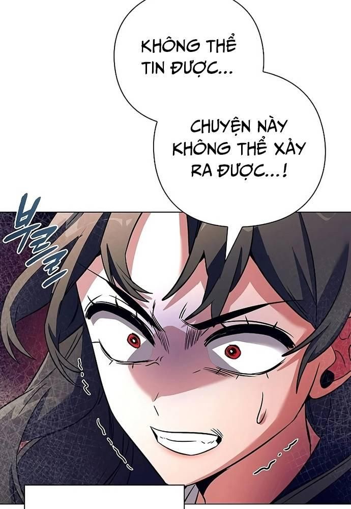 Đêm Của Yêu Tinh Chap 41 - Next Chap 42