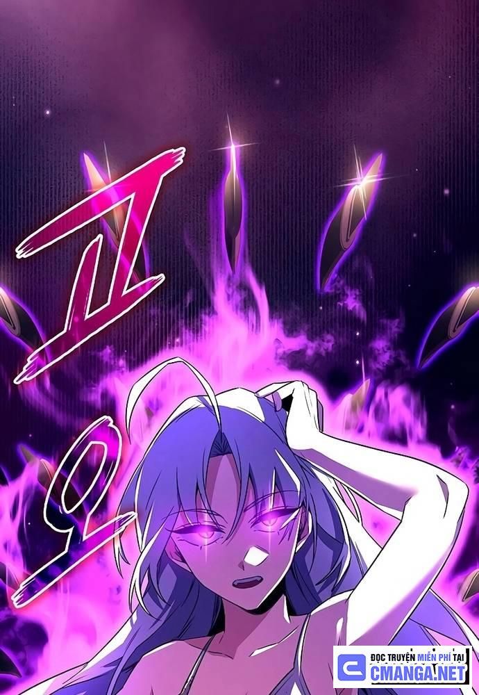 Đêm Của Yêu Tinh Chap 41 - Next Chap 42