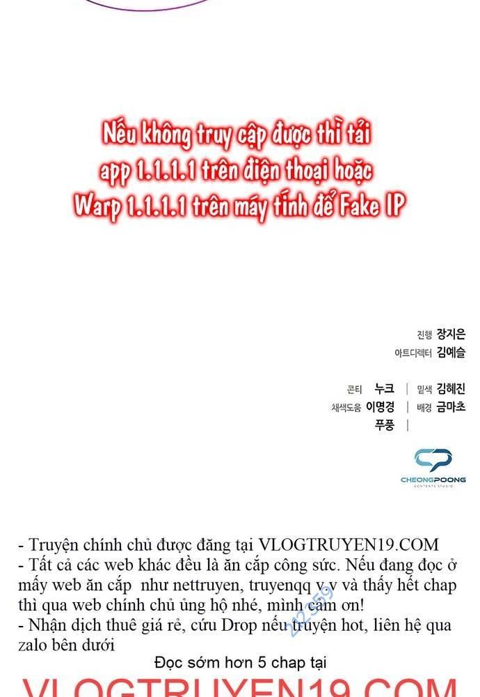 Đêm Của Yêu Tinh Chap 41 - Next Chap 42