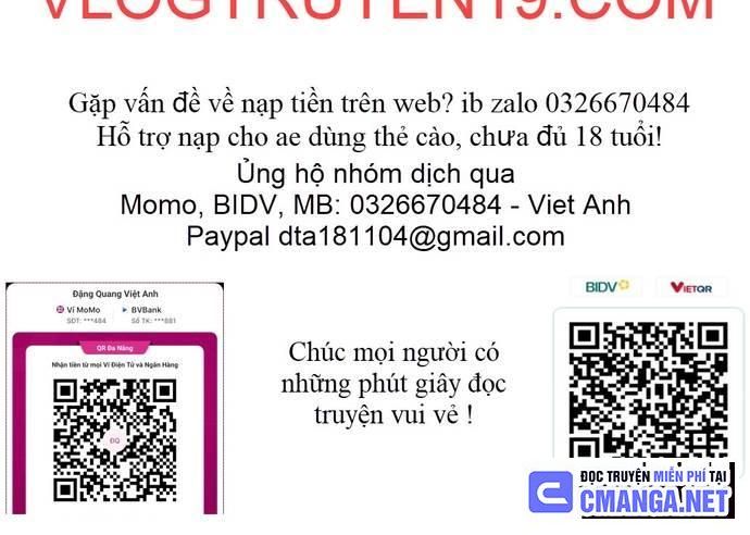 Đêm Của Yêu Tinh Chap 41 - Next Chap 42