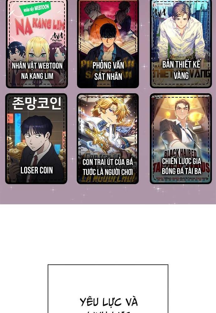 Đêm Của Yêu Tinh Chap 42 - Next Chap 43