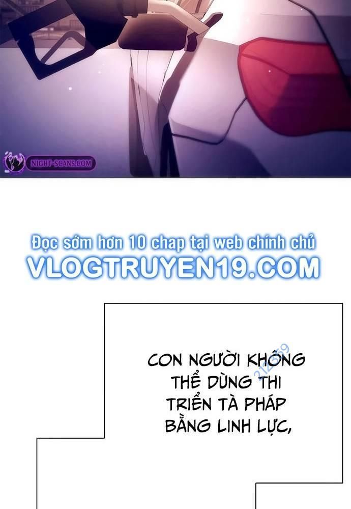 Đêm Của Yêu Tinh Chap 42 - Next Chap 43