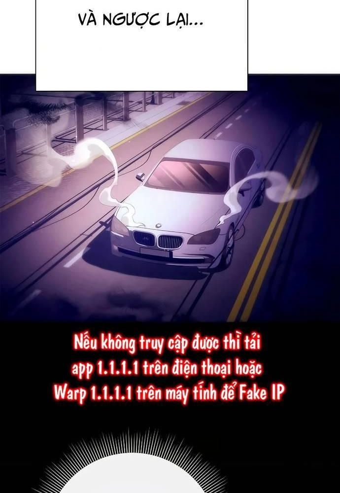 Đêm Của Yêu Tinh Chap 42 - Next Chap 43