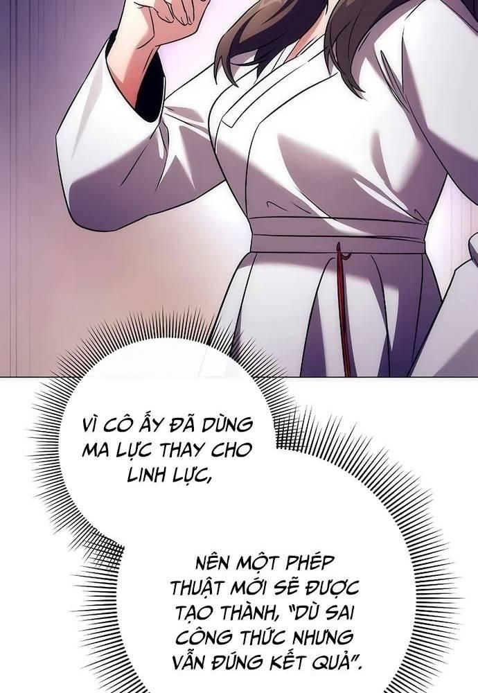 Đêm Của Yêu Tinh Chap 42 - Next Chap 43
