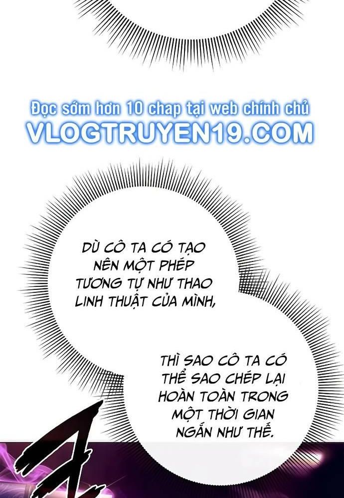 Đêm Của Yêu Tinh Chap 42 - Next Chap 43