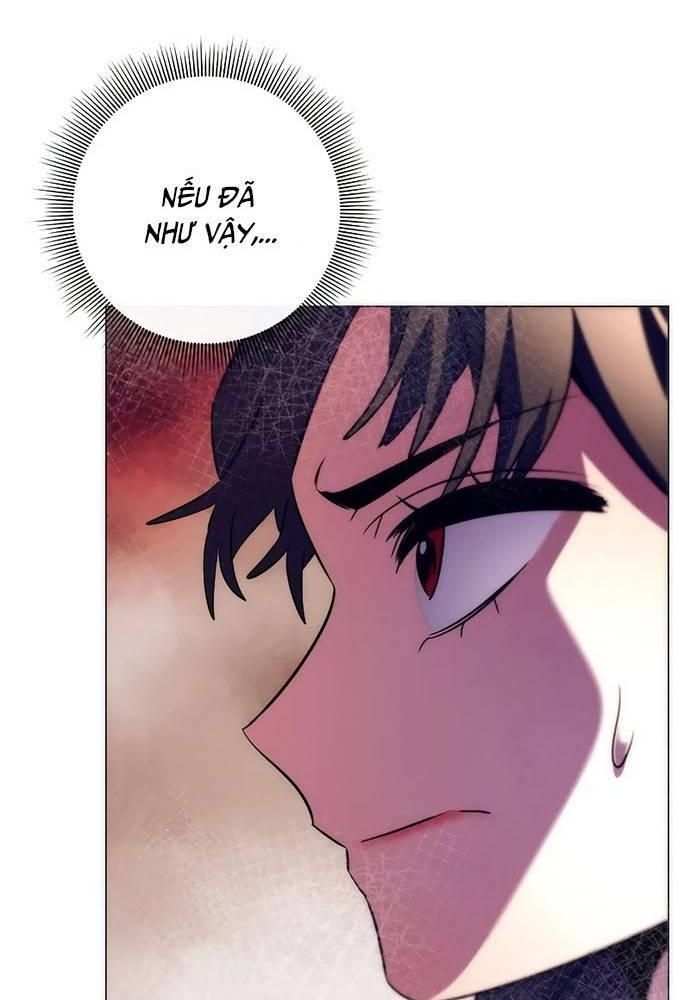Đêm Của Yêu Tinh Chap 42 - Next Chap 43