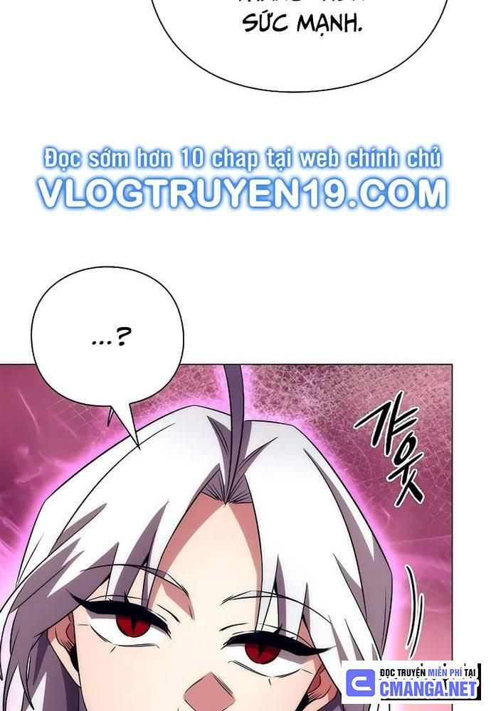 Đêm Của Yêu Tinh Chap 42 - Next Chap 43