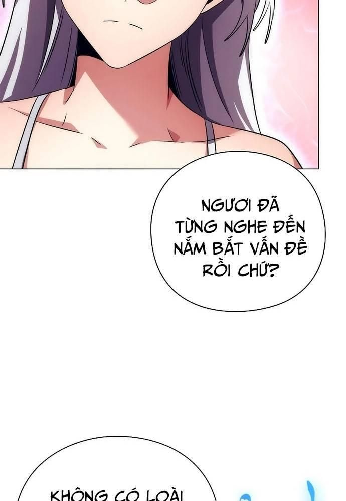 Đêm Của Yêu Tinh Chap 42 - Next Chap 43