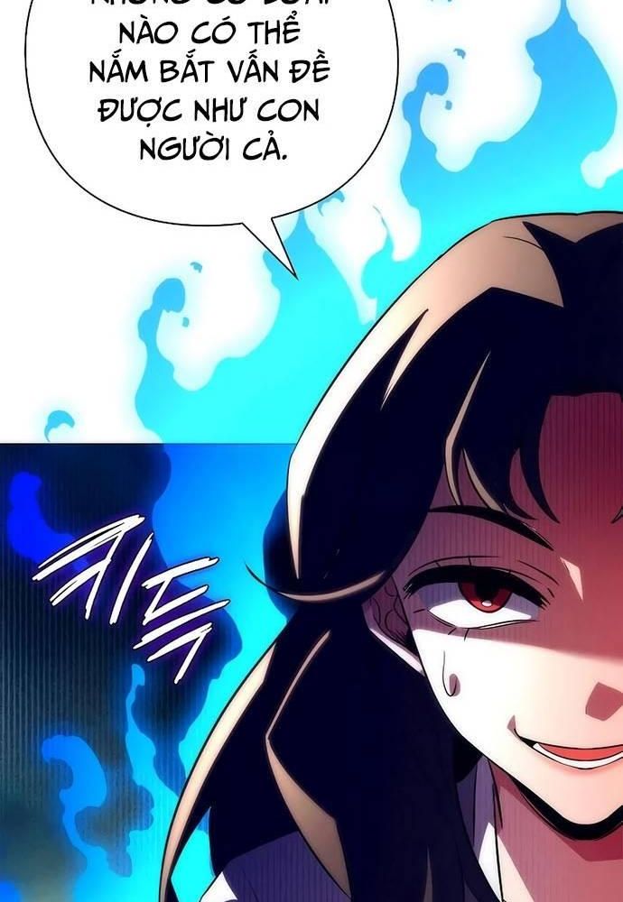Đêm Của Yêu Tinh Chap 42 - Next Chap 43