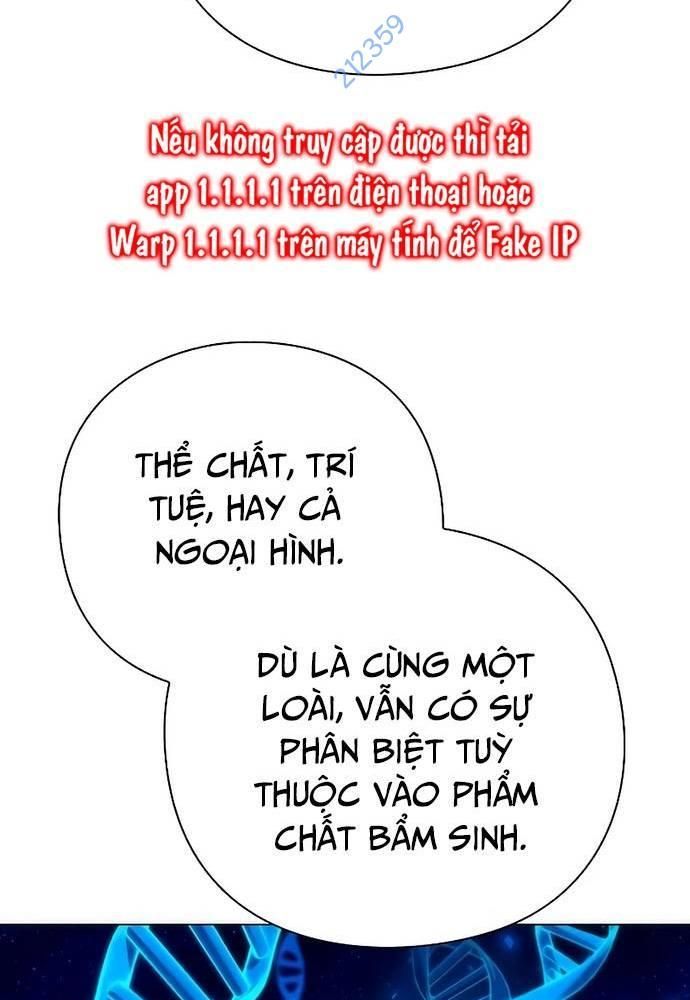 Đêm Của Yêu Tinh Chap 42 - Next Chap 43