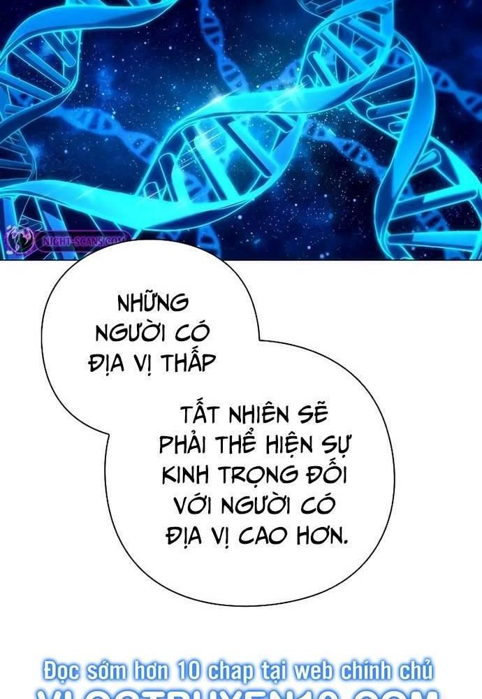 Đêm Của Yêu Tinh Chap 42 - Next Chap 43