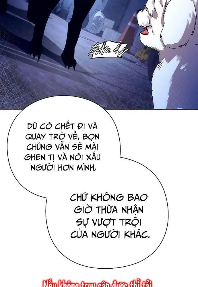 Đêm Của Yêu Tinh Chap 42 - Next Chap 43