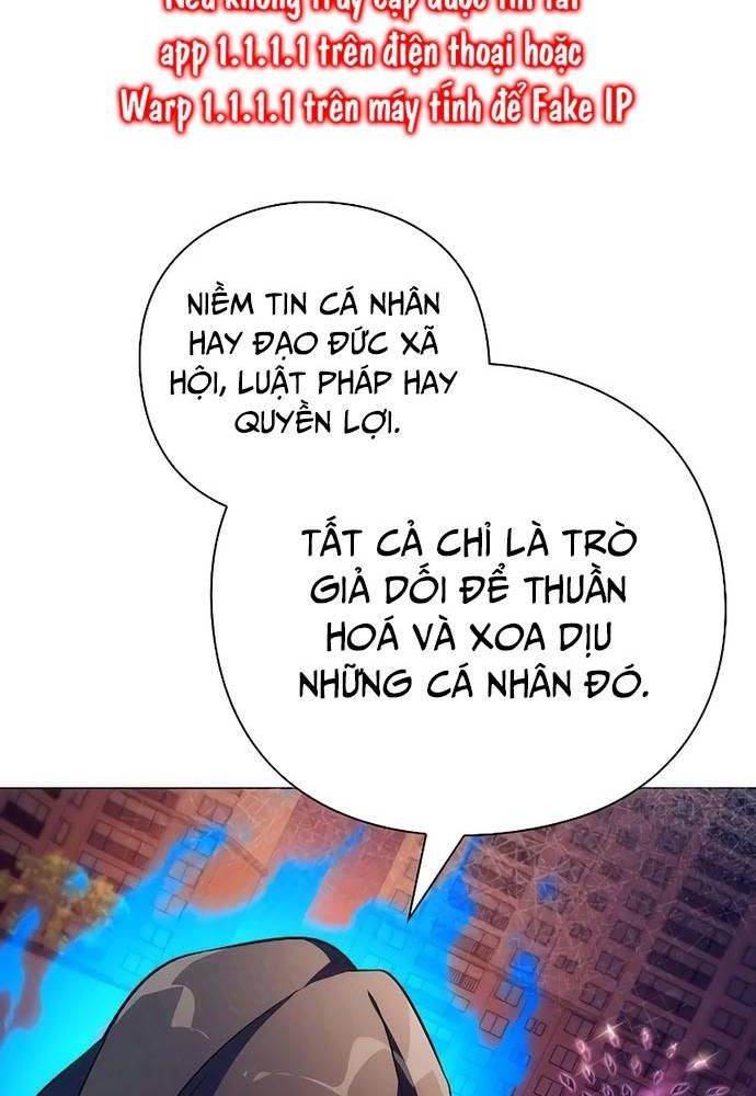Đêm Của Yêu Tinh Chap 42 - Next Chap 43