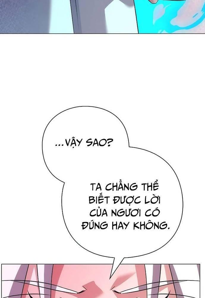 Đêm Của Yêu Tinh Chap 42 - Next Chap 43