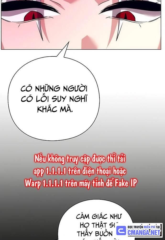 Đêm Của Yêu Tinh Chap 42 - Next Chap 43
