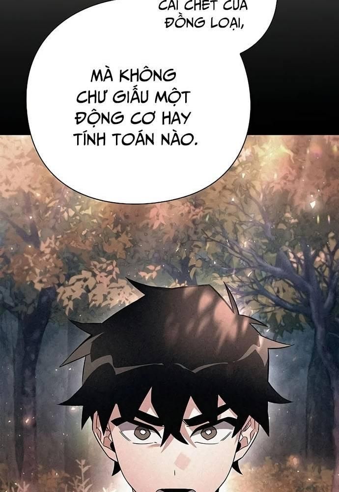 Đêm Của Yêu Tinh Chap 42 - Next Chap 43