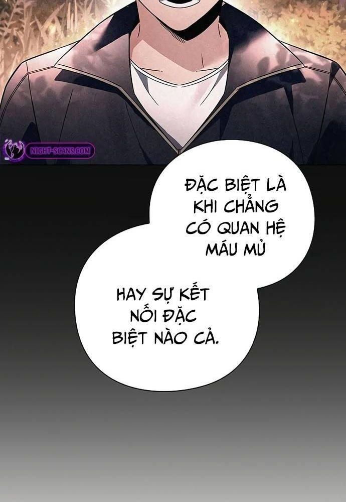 Đêm Của Yêu Tinh Chap 42 - Next Chap 43