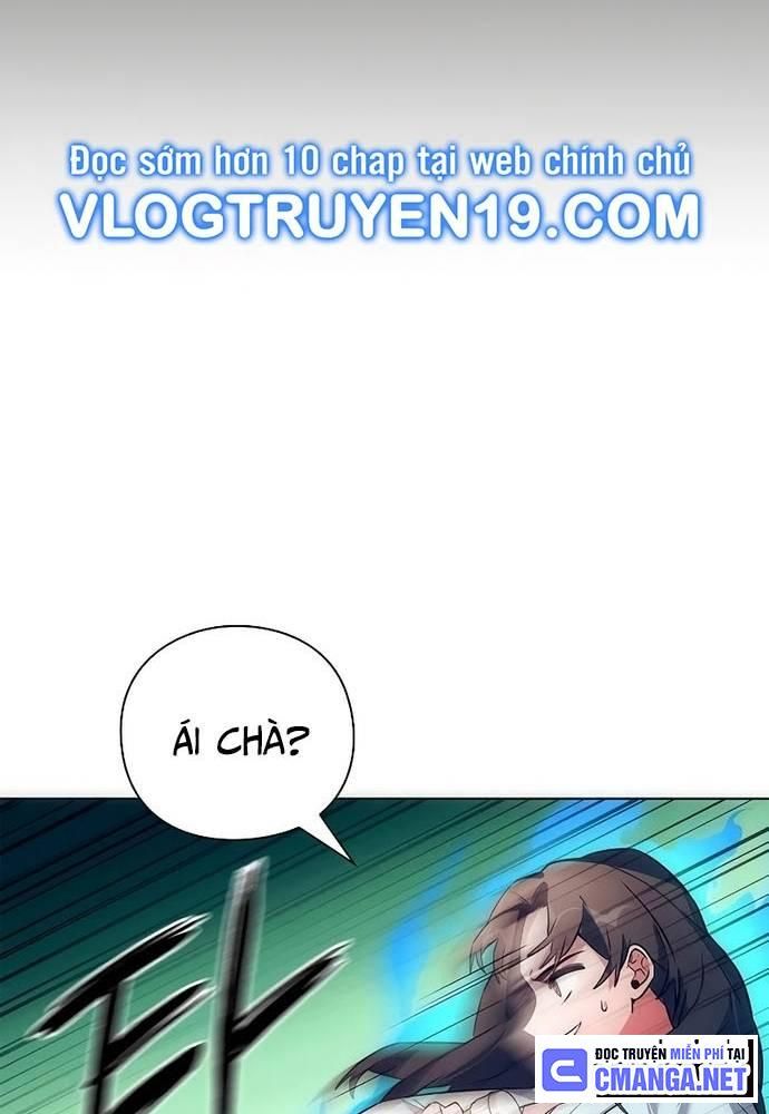 Đêm Của Yêu Tinh Chap 42 - Next Chap 43