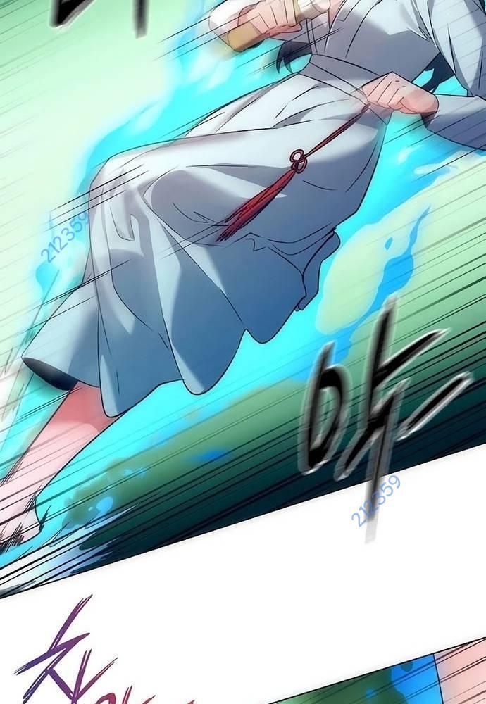 Đêm Của Yêu Tinh Chap 42 - Next Chap 43