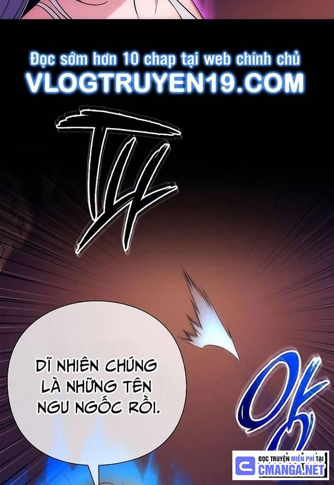 Đêm Của Yêu Tinh Chap 42 - Next Chap 43
