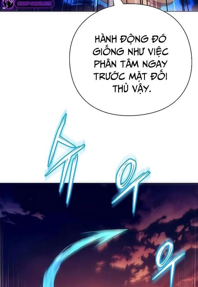 Đêm Của Yêu Tinh Chap 42 - Next Chap 43