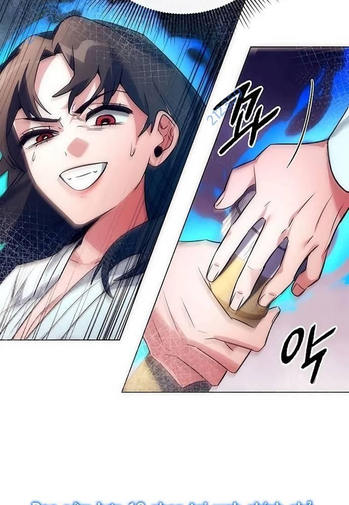 Đêm Của Yêu Tinh Chap 42 - Next Chap 43