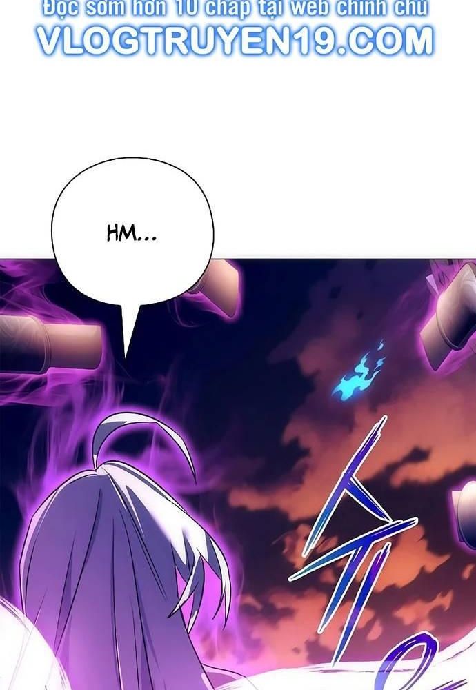 Đêm Của Yêu Tinh Chap 42 - Next Chap 43